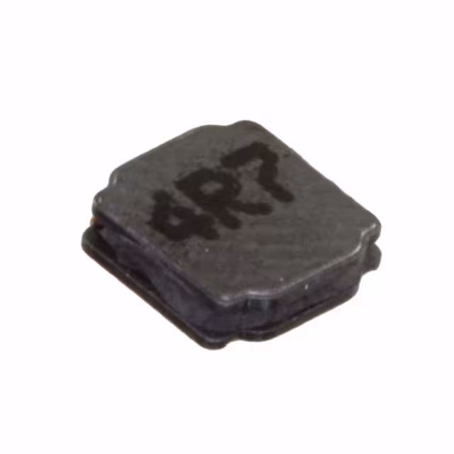 74404041047 Würth Elektronik  Inducteurs fixes